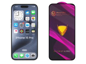 65699 iphone 16 pro