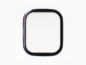 65867 honor watch 4