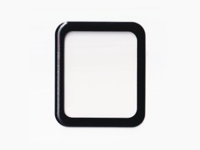 65939 redmi watch 2 lite