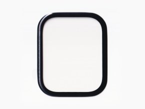 65954 redmi watch 3 active