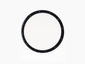65966 haylou ls05s rt
