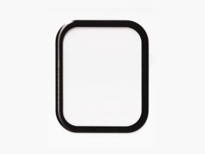 66047 amazfit bip 3 pro