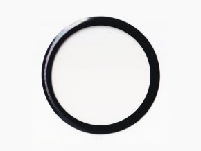 66074 amazfit pop 3r