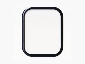 66080 amazfit bip 5 unity