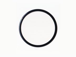 66083 amazfit active edge