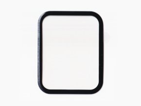 66101 oppo watch 3 pro