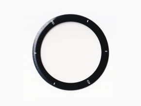 66146 garmin venu 2 plus