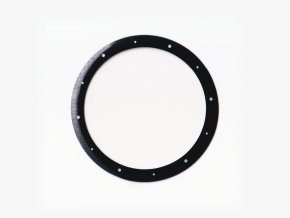 66188 garmin venu3 s