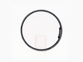 66197 garmin fenix 7s pro