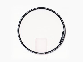 66203 garmin fenix 7x pro