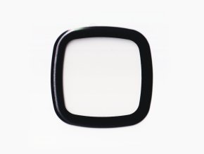 66224 fitbit versa 4
