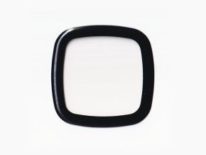 66227 fitbit sense2