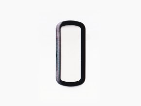 66230 fitbit inspire 3