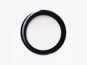 66233 google pixel watch