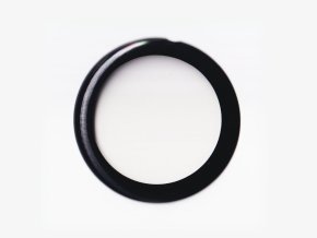66242 google pixel watch 2