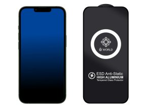 66254 1 iphone 13 pro max 14 plus