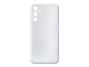 66455 samsung galaxy a05s white