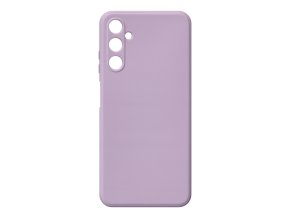 66470 samsung galaxy a05s levander