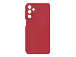 66482 samsung galaxy a15 5g 4g red