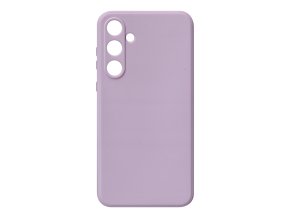 66533 samsung galaxy a35 5g levander