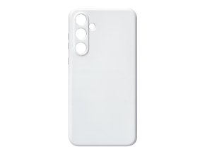 66539 samsung galaxy a55 5g white