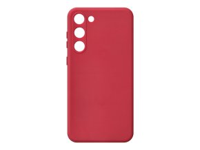 66566 samsung galaxy s23 red