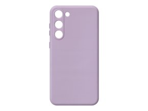 66575 1 samsung galaxy s23 levander
