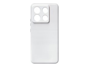 66602 xiaomi poco x6 5g white