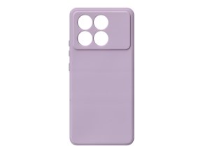 66638 xiaomi poco x6 pro 5g levander