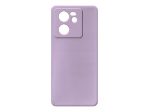 66659 xiaomi 13t pro levander