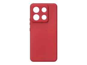 66671 xiaomi redmi note 13 pro 5g red