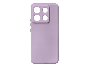 66680 xiaomi redmi note 13 pro 5g levander