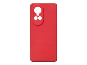 66692 oppo reno 10 pro 5g red