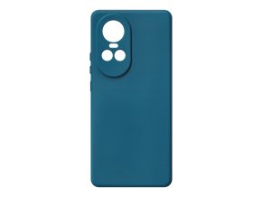66695 oppo reno 10 pro 5g blue