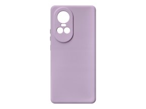 66701 oppo reno 10 pro 5g levander