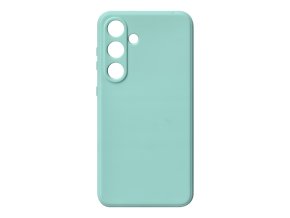 66734 samsung galaxy s24 5g turquoise