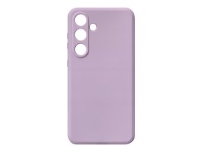 66743 samsung galaxy s24 5g levander