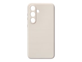 66785 samsung galaxy s24 5g ivory