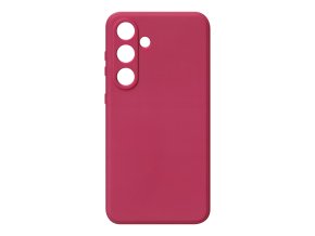 66794 samsung galaxy s24 5g strawberry red