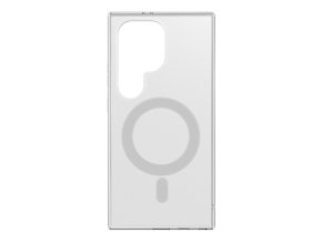 66926 magsafe samsung galaxy s24 ultra 1