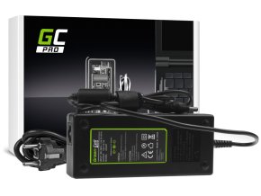 66941 4 green cell pro charger ac adapter for asus g56 g60 k73 k73s k73sd k73sv f750 x750 msi ge70 gt780 19v 63a 120w