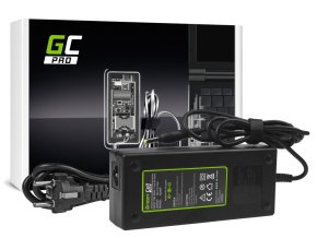 66977 4 green cell pro charger ac adapter for acer aspire 7552g 7745g 7750g v3 771g v3 772g 19v 632a 120w
