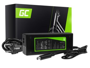 66980 4 charger green cell 42v do hulajnogi xiaomi mijia m365 m365 pro segway ninebot es1 es2 es3 es4 lime hive bird
