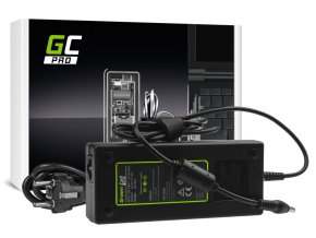 66995 4 green cell pro charger ac adapter for panasonic toughbook cf 19 cf 29 cf 30 cf 31 cf 51 cf 52 cf 53 cf 74 156v 705a 110w