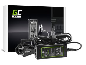 67055 4 green cell pro charger ac adapter for asus eee pc 1001px 1001pxd 1005ha 1201ha 1201n 1215b 1215n x101 x101ch x101h 19v 21a 40w