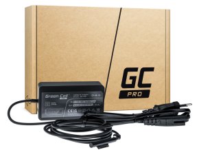 67070 a