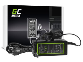 67088 4 green cell pro charger ac adapter for microsoft surface rt rt 2 pro i pro 2 12v 36a 48w