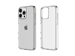 67211 iphone16 pro max