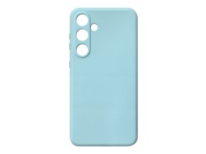 67541 samsung galaxy s24 5g light blue