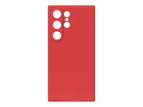 67664 samsung galaxy s24 ultra 5g red